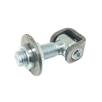 CARDINE C/CAVALL ROND REGOL D 16 MM P/CANCEL (12,0 PZ)