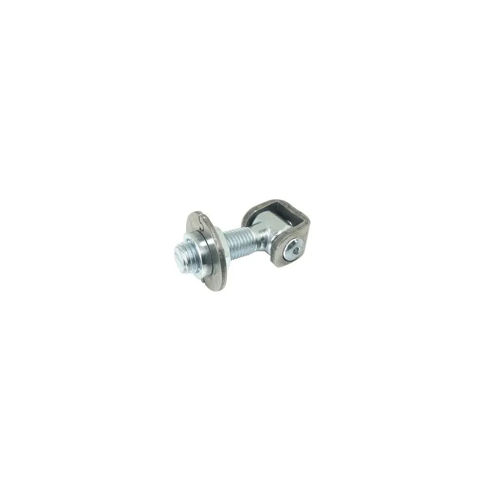 CARDINE C/CAVALL ROND REGOL D 16 MM P/CANCEL (12,0 PZ)