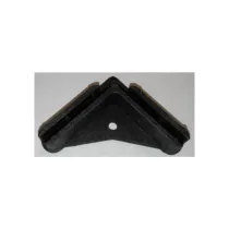 PIEDINO DI BASE P/ANGOLARE SCAFFALE* (200,0 PZ)