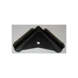 PIEDINO DI BASE P/ANGOLARE SCAFFALE* (200,0 PZ)