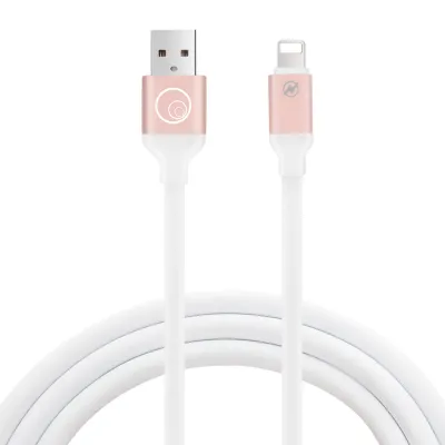 CAVETTO PER SMARTPHONE micro USB - 1