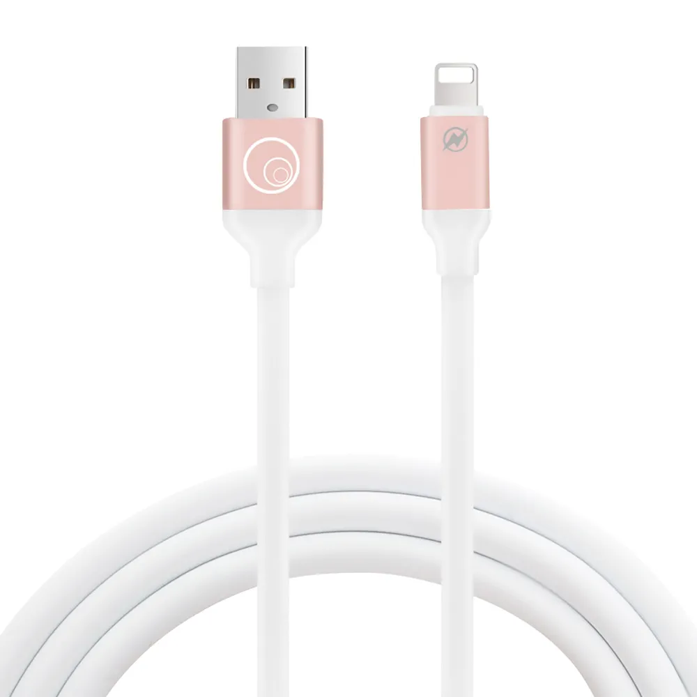 CAVETTO PER SMARTPHONE micro USB - 1