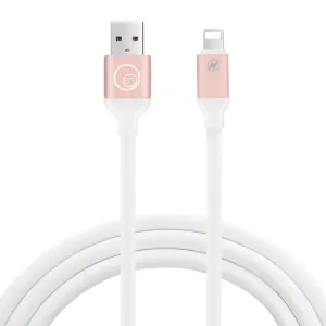 CAVETTO PER SMARTPHONE micro USB - 1