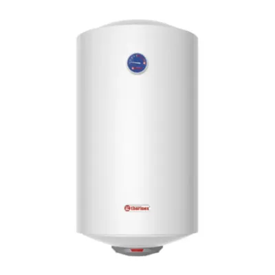 SCALDABAGNO LT.80 VERTICALE 3A GARANZIA ER80V