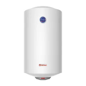 SCALDABAGNO LT.80 VERTICALE 3A GARANZIA ER80V