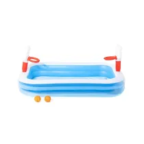 MARE PISCINA BASKET 54122
