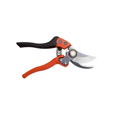 BAHCO FORBICI P/POTARE PX-M2 TAGLIO 20 MM