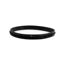 C GUARNIZIONE SILICONE P/TUBO D 12 CM (10,0 PZ)