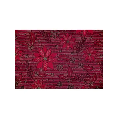 PASSATOIA NATALE CANTEX65 (20,0 ML)