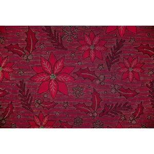 PASSATOIA NATALE CANTEX65 (20,0 ML)