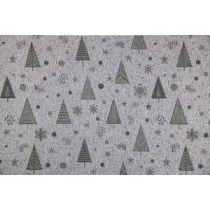 PASSATOIA NATALE SINTEX2 (20,0 ML)