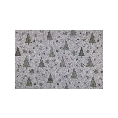 PASSATOIA NATALE SINTEX2 (20,0 ML)