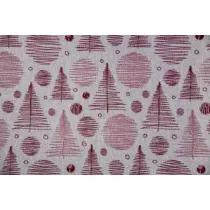 PASSATOIA NATALE SINTEX3 (20,0 ML)