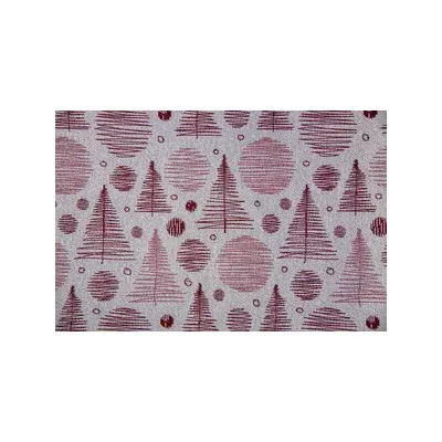 PASSATOIA NATALE SINTEX3 (20,0 ML)