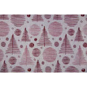 PASSATOIA NATALE SINTEX3 (20,0 ML)