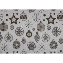 PASSATOIA NATALE SINTEX4 (20,0 ML)