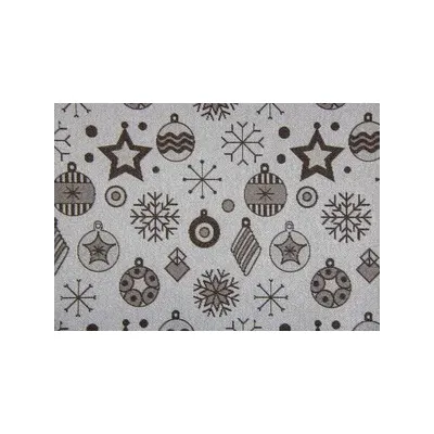 PASSATOIA NATALE SINTEX4 (20,0 ML)