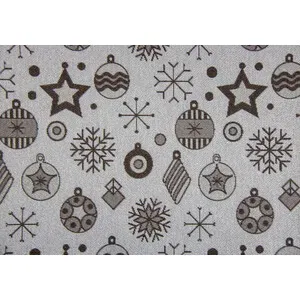 PASSATOIA NATALE SINTEX4 (20,0 ML)