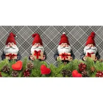 PASSATOIA NATALE KROM AC093 (20,0 ML)