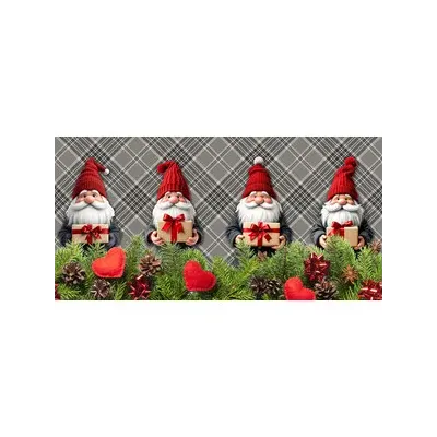 PASSATOIA NATALE KROM AC093 (20,0 ML)