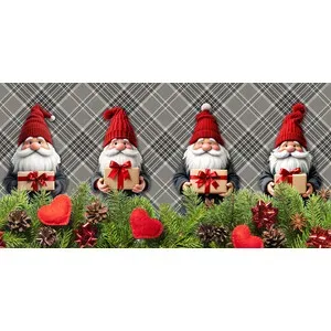 PASSATOIA NATALE KROM AC093 (20,0 ML)