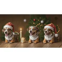 PASSATOIA NATALE KROM AC073 (20,0 ML)