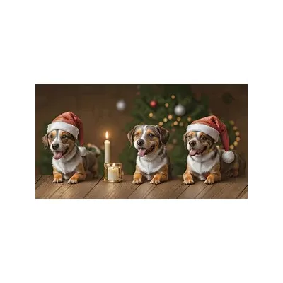 PASSATOIA NATALE KROM AC073 (20,0 ML)