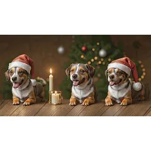 PASSATOIA NATALE KROM AC073 (20,0 ML)