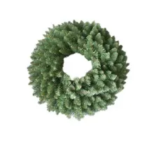 C CORONA PVC 200R D 60 CM