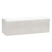 SALVIETTE ASCIUGAMANI PIEGATE A Z 150 fogli