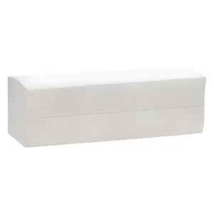 SALVIETTE ASCIUGAMANI PIEGATE A Z 150 fogli