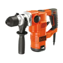 TASSELLATORE B+D  MOD.KD1250K