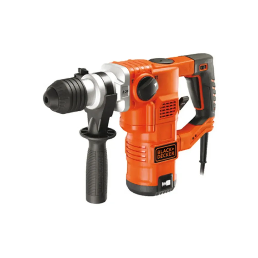 TASSELLATORE B+D  MOD.KD1250K