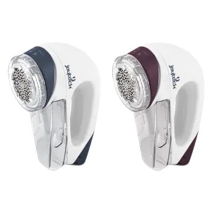 LEVAPELUCCHI A BATTERIA 'JOYTECK' 3 W