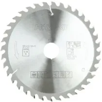 HIKOKI LAMA PER SEGA CIRCOLARE 190 MM F.30 MM