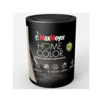 HOME COLOR SUPERLAVABILE LT.0,750 SAVANA