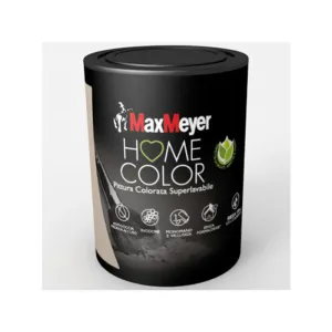 HOME COLOR SUPERLAVABILE LT.0,750 SAVANA