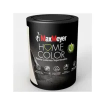 HOME COLOR SUPERLAVABILE LT.0,750 LUNA