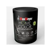 HOME COLOR SUPERLAVABILE LT.0,750 NERO