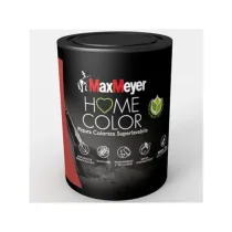 HOME COLOR SUPERLAVABILE LT.0,750 SCARLET