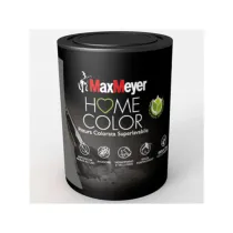 HOME COLOR SUPERLAVABILE LT.0,750 SMOKE