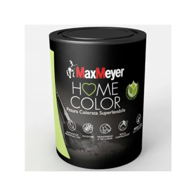 HOME COLOR SUPERLAVABILE LT.0,750 BAMBOO