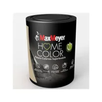 HOME COLOR SUPERLAVABILE LT.0,750 DUNE