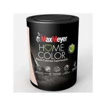 HOME COLOR SUPERLAVABILE LT.0,750 ROMANTIC