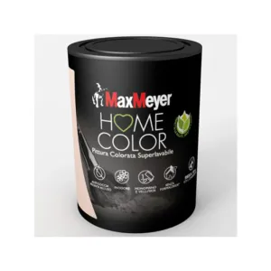 HOME COLOR SUPERLAVABILE LT.0,750 ROMANTIC