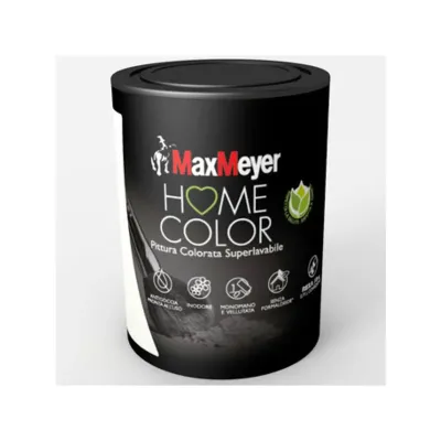 HOME COLOR SUPERLAVABILE LT.0,750 ARTICO