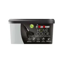 HOME COLOR SUPERLAVABILE LT.2,5 SILVER