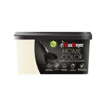 HOME COLOR SUPERLAVABILE LT.2,5 CHAMPAGNE