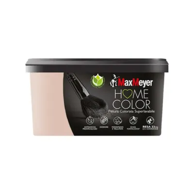 HOME COLOR SUPERLAVABILE LT.2,5 ROMANTIC
