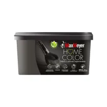 HOME COLOR SUPERLAVABILE LT.2,5 CAFFE